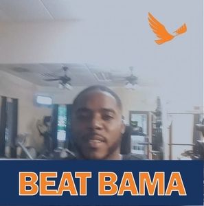 Meet your Posher, Cedric